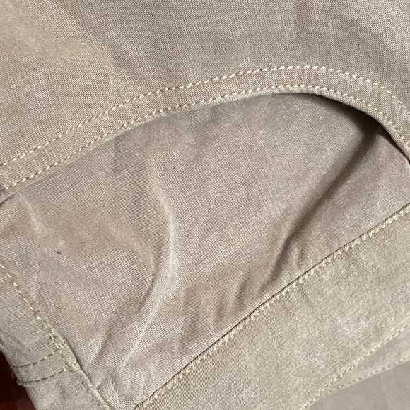 Jhane Barnes Men’s Pants - Picture 6 of 13
